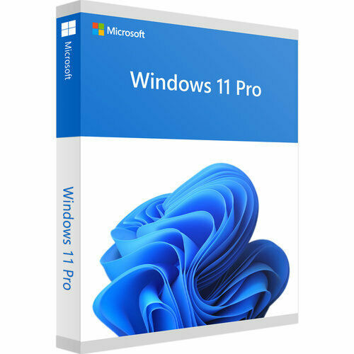 Windows 11 Pro/Home Neu Installation auf Ihren Laptop/Desktop